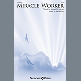 Joseph M. Martin and Joel Raney 'Miracle Worker'