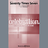 Joseph M. Martin and Joel Raney 'Seventy Times Seven'