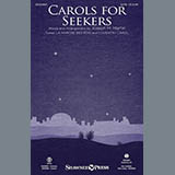 Joseph M. Martin 'Carols For Seekers'