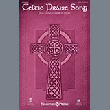 Joseph M. Martin 'Celtic Praise Song'