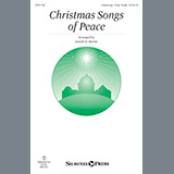 Joseph M. Martin 'Christmas Songs Of Peace'