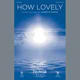 Joseph M. Martin 'How Lovely'