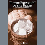 Joseph M. Martin 'In The Breaking Of The Bread'