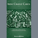 Joseph M. Martin 'Irish Cradle Carol'