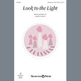 Joseph M. Martin 'Look To The Light'