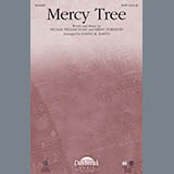 Joseph M. Martin 'Mercy Tree'