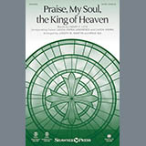 Joseph M. Martin 'Praise, My Soul, The King Of Heaven'