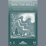 Joseph M. Martin 'Ring The Bells'