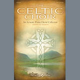 Joseph M. Martin 'The Celtic Choir'