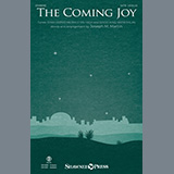 Joseph M. Martin 'The Coming Joy'