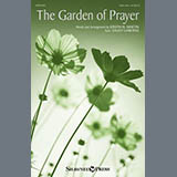 Joseph M. Martin 'The Garden Of Prayer'