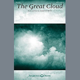 Joseph M. Martin 'The Great Cloud'