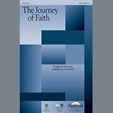 Joseph M. Martin 'The Journey Of Faith'