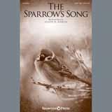 Joseph M. Martin 'The Sparrow's Song'