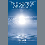 Joseph M. Martin 'The Waters Of Grace'