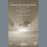 Joseph Martin 'Songs For The Journey'