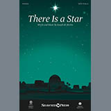 Joseph Martin 'There Is A Star'
