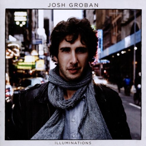 Easily Download Josh Groban Printable PDF piano music notes, guitar tabs for Easy Piano. Transpose or transcribe this score in no time - Learn how to play song progression.