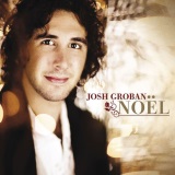 Josh Groban 'The First Noel'