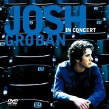 Josh Groban 'Un Amore Per Sempre'