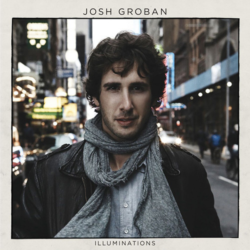 Easily Download Josh Groban Printable PDF piano music notes, guitar tabs for Easy Piano. Transpose or transcribe this score in no time - Learn how to play song progression.