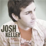 Josh Kelley 'Only You'