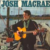 Josh McCrae 'Messing About On The River'