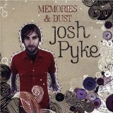 Josh Pyke 'Middle Of The Hill'