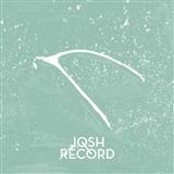 Josh Record 'For Your Love'