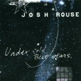 Josh Rouse 'The Whole Night Through'