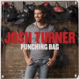 Josh Turner 'Time Is Love'