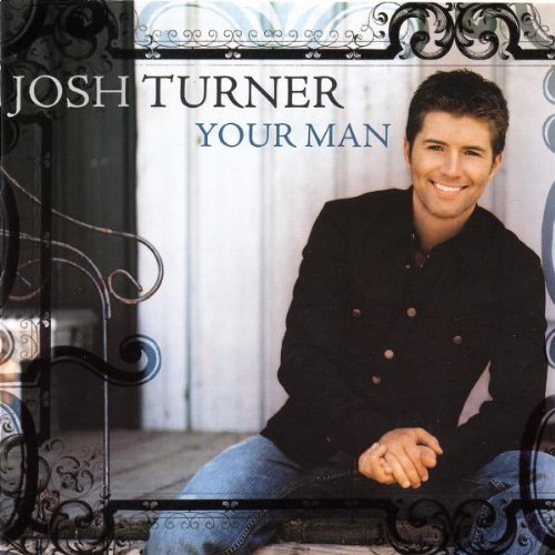 Easily Download Josh Turner Printable PDF piano music notes, guitar tabs for Guitar Chords/Lyrics. Transpose or transcribe this score in no time - Learn how to play song progression.
