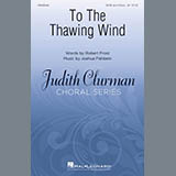 Joshua Fishbein 'To The Thawing Wind'
