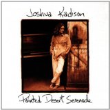 Joshua Kadison 'Beautiful In My Eyes'