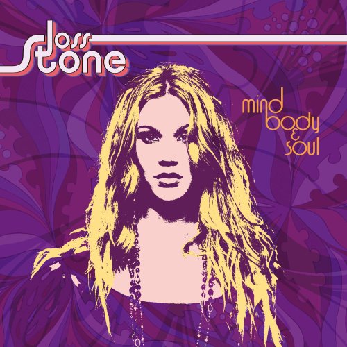 Easily Download Joss Stone Printable PDF piano music notes, guitar tabs for Piano, Vocal & Guitar Chords. Transpose or transcribe this score in no time - Learn how to play song progression.