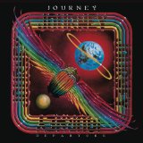 Journey 'Any Way You Want It'