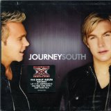 Journey South 'The First Time Ever I Saw Your Face'