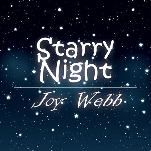 Easily Download Joy Webb Printable PDF piano music notes, guitar tabs for Piano, Vocal & Guitar Chords (Right-Hand Melody). Transpose or transcribe this score in no time - Learn how to play song progression.