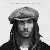 JP Cooper 'Perfect Strangers'