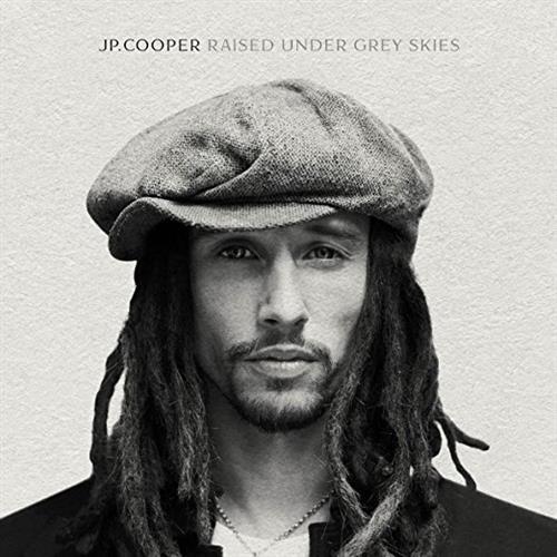 Easily Download JP Cooper Printable PDF piano music notes, guitar tabs for Piano, Vocal & Guitar Chords. Transpose or transcribe this score in no time - Learn how to play song progression.