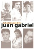Juan Gabriel 'Se Me Olvido Otra Vez'