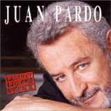 Juan Pardo 'Angel'