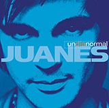 Juanes 'Es Por Ti'