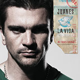 Juanes 'Gotas De Agua Dulce'