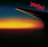 Judas Priest 'Heading Out To The Highway'