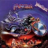 Judas Priest 'Painkiller'