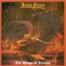 Judas Priest 'Victim Of Changes'