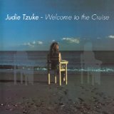 Judie Tzuke 'Stay With Me Till Dawn'