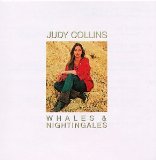 Judy Collins 'Amazing Grace'