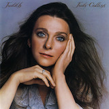 Judy Collins 'Born To The Breed'
